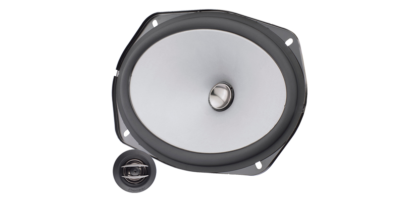 /StaticFiles/PUSA/Car_Electronics/Product Images/Speakers/A Series Speakers/TS-A692C_angled-left-tweeter.jpg